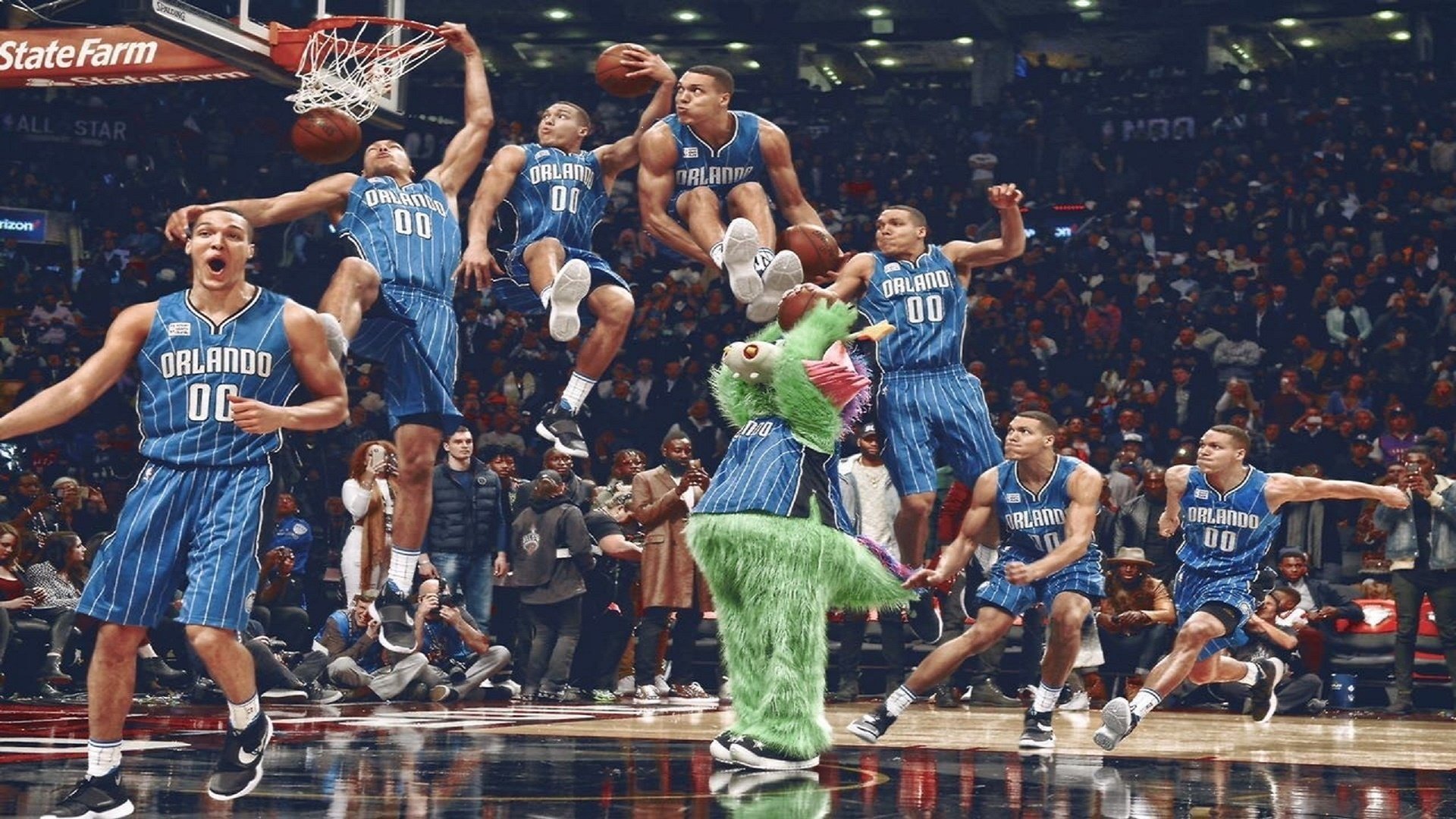 拉文关键进球定乾坤，新疆队强压独行侠，一场跨越篮球文化的胜利对话