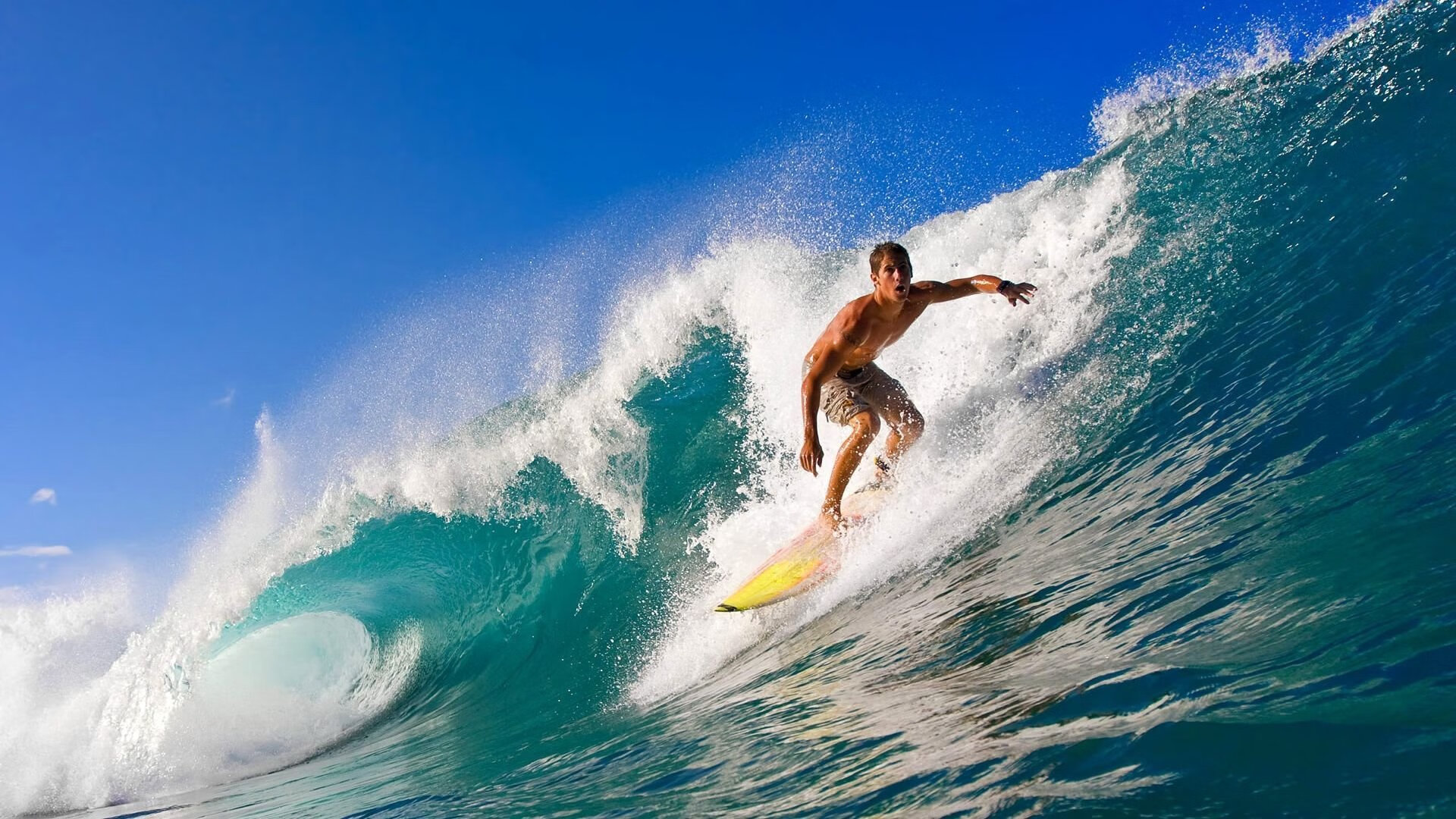 灰熊末节带走新疆队，霍勒迪成为关键先生