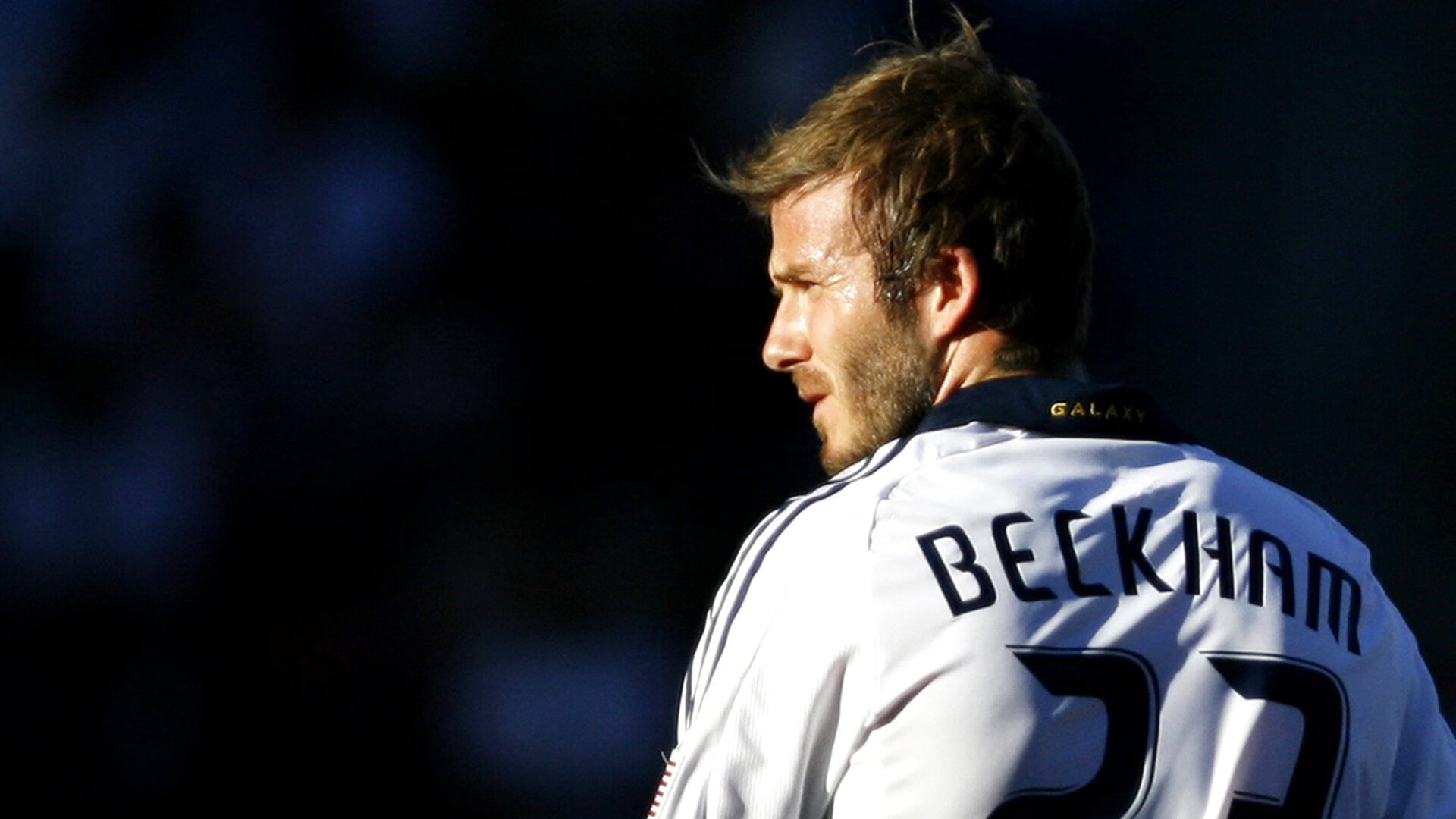 拉什福德关键时刻站出来，喀麦隆淘汰瑞典，当个人英雄主义改写团队命运