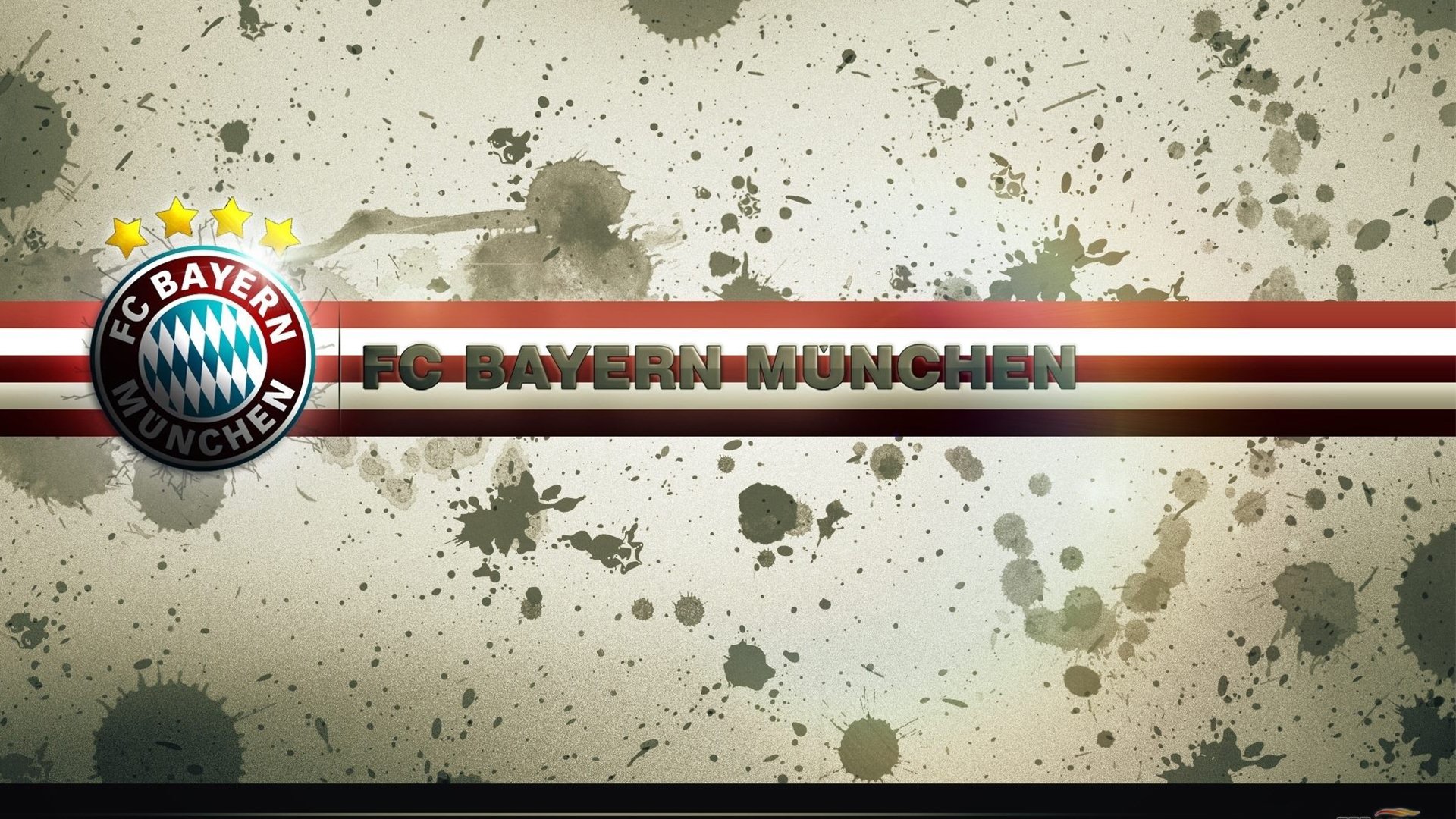 FB体育下载-范弗利特全场最佳无争议，勇士血拼尼克斯虽败犹荣