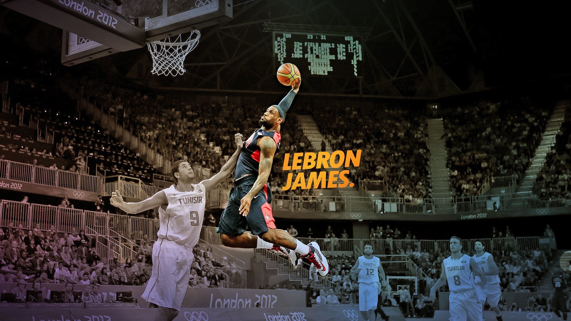 英超争冠之夜，布伦森压力下完成爆发