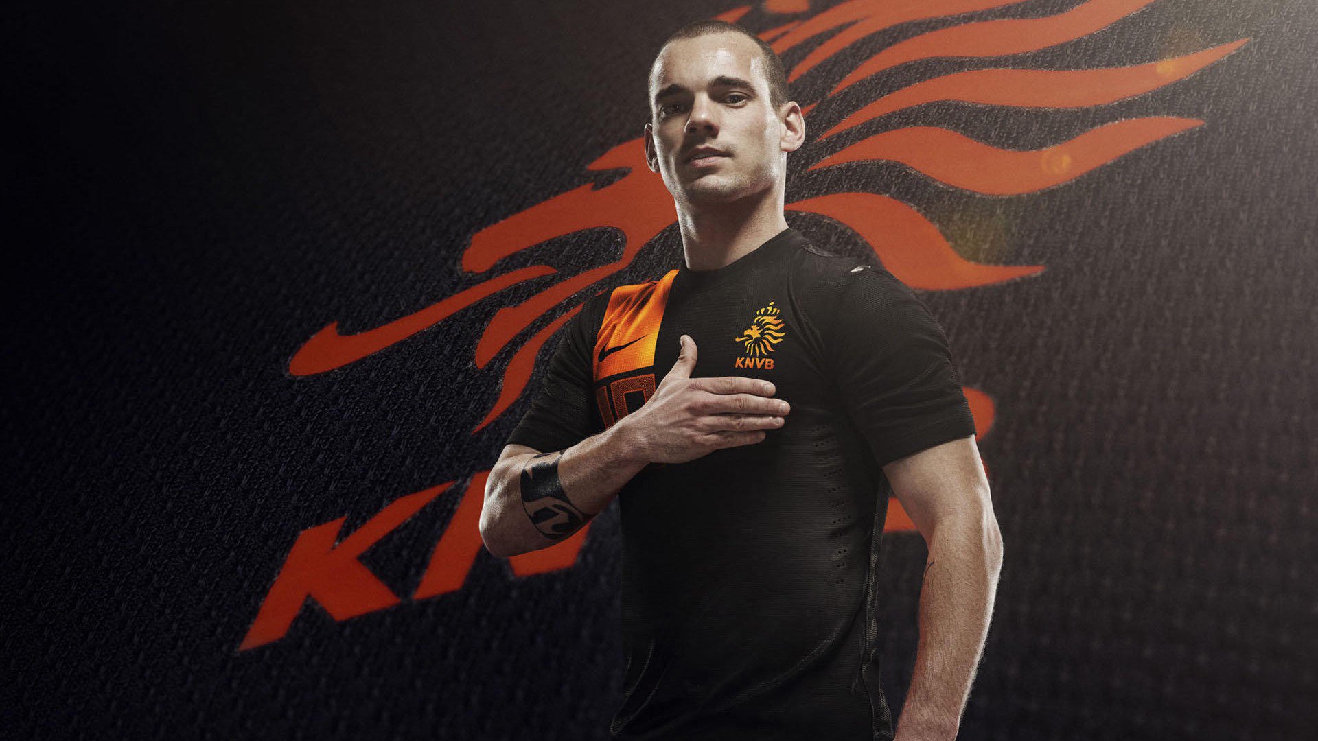 绿茵场与硬木地板的交响，当英超争冠战火遇上掘金加时鏖战