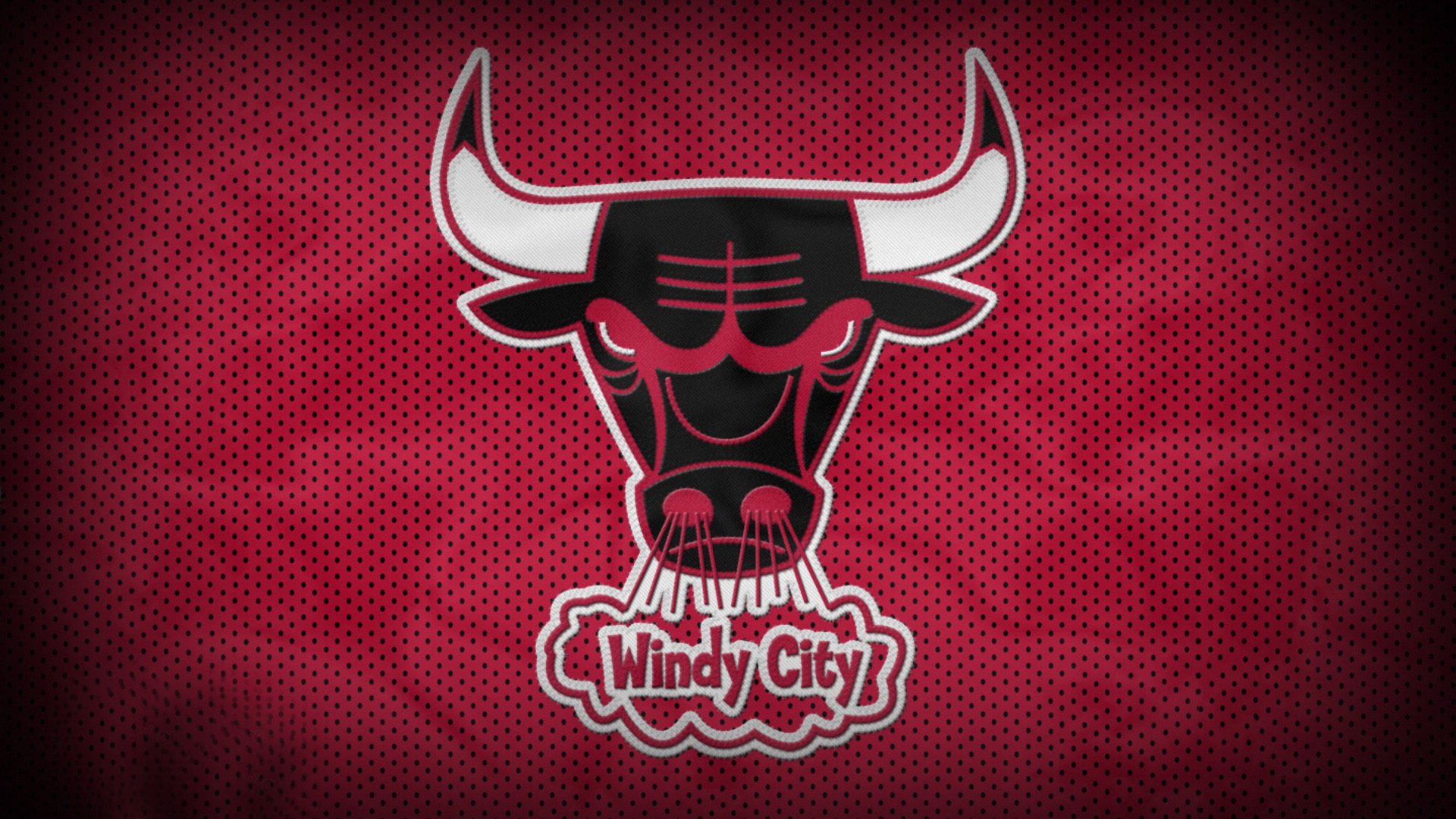 FB体育官网-黄潜奇迹夜，斯通斯一锤定音，比利亚雷亚尔力克西班牙人