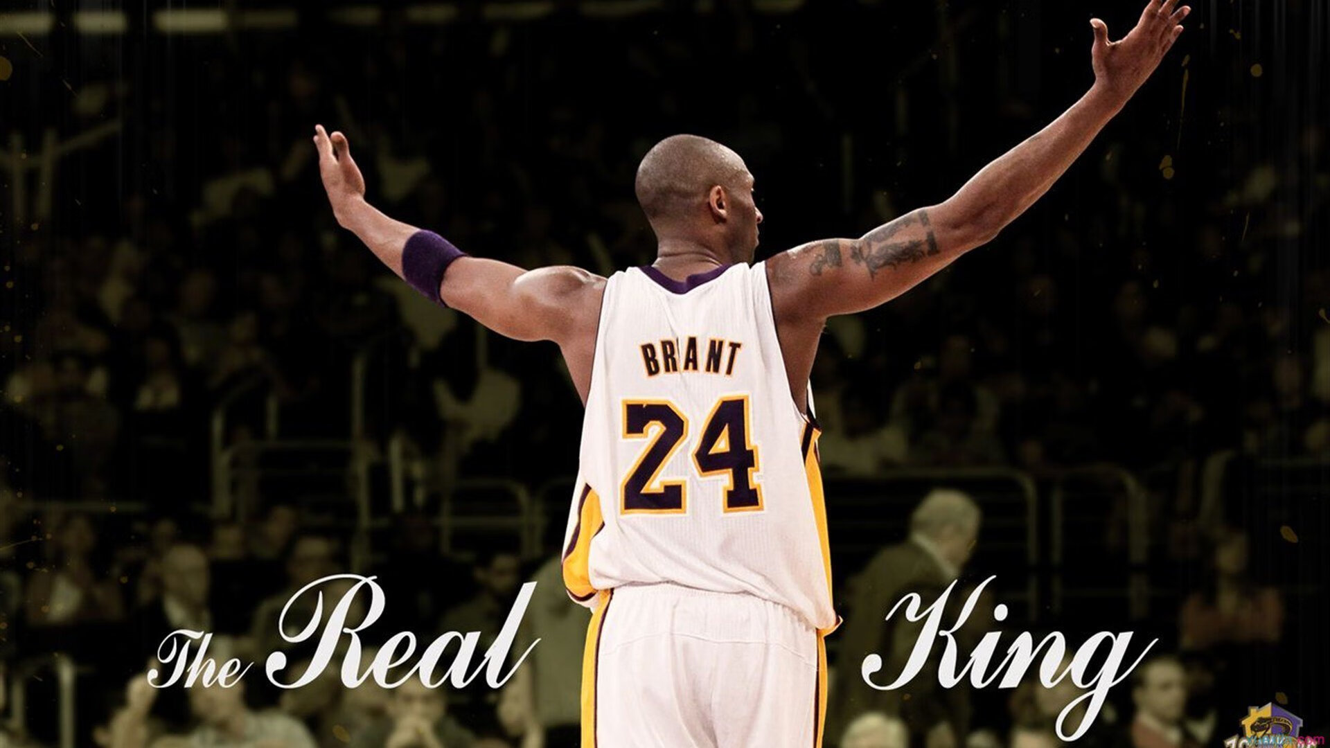 FBsports-小贾伦·杰克逊内线统治力全开，独行侠稳扎稳打力克雷霆