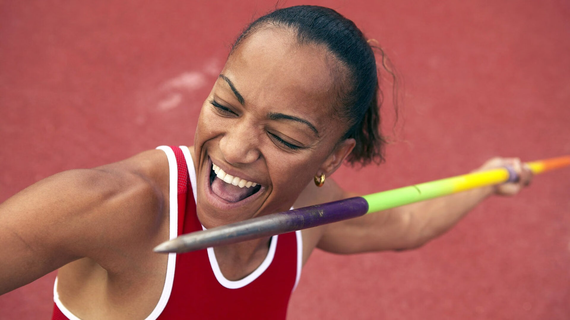 克瓦拉茨赫利亚的加冕之夜，西班牙横扫皇马，格鲁吉亚天才在世界排名争夺战中接管比赛