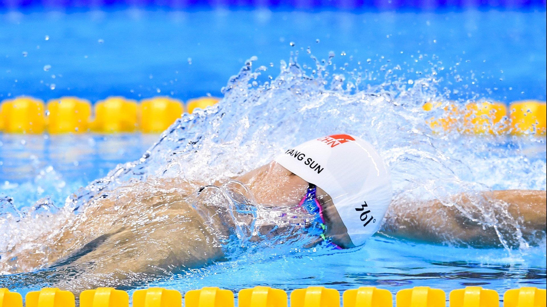 骑士铁蹄踏平森林，马克西封神之夜无可争议