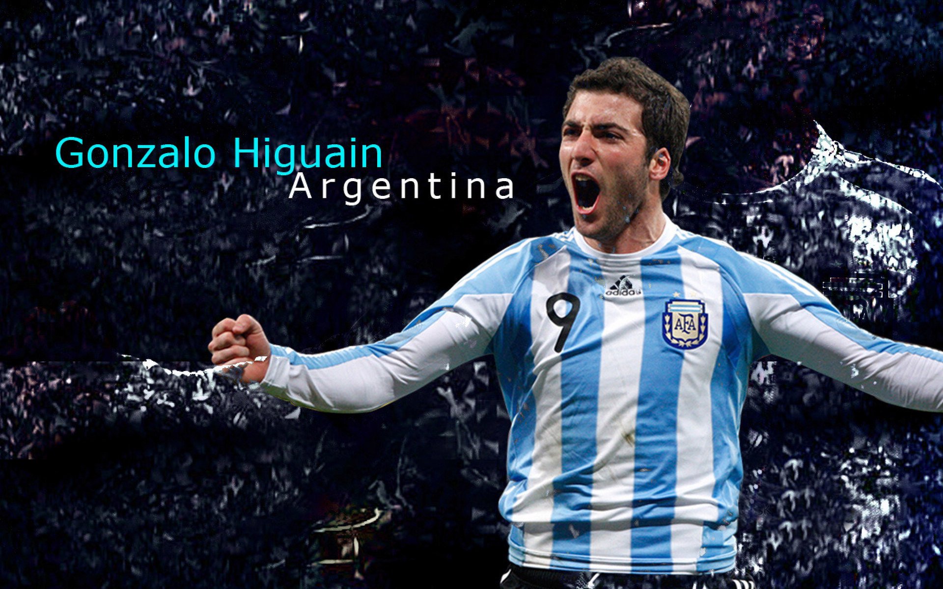 格列兹曼的觉醒与厄瓜多尔的绝唱，世界杯揭幕战中的逆转哲学