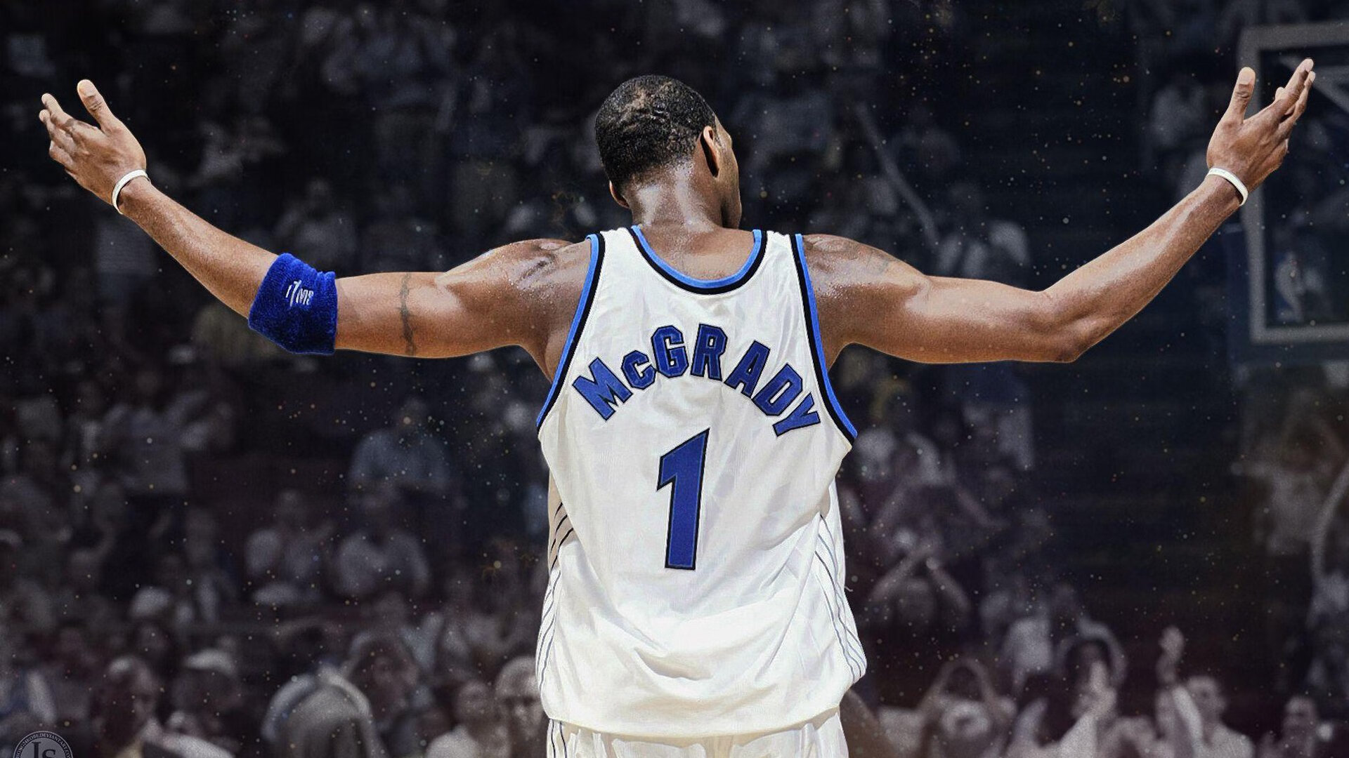 FB体育在线入口-英超争冠之夜，约基奇打出生涯之夜，体育史上的巧合与传奇