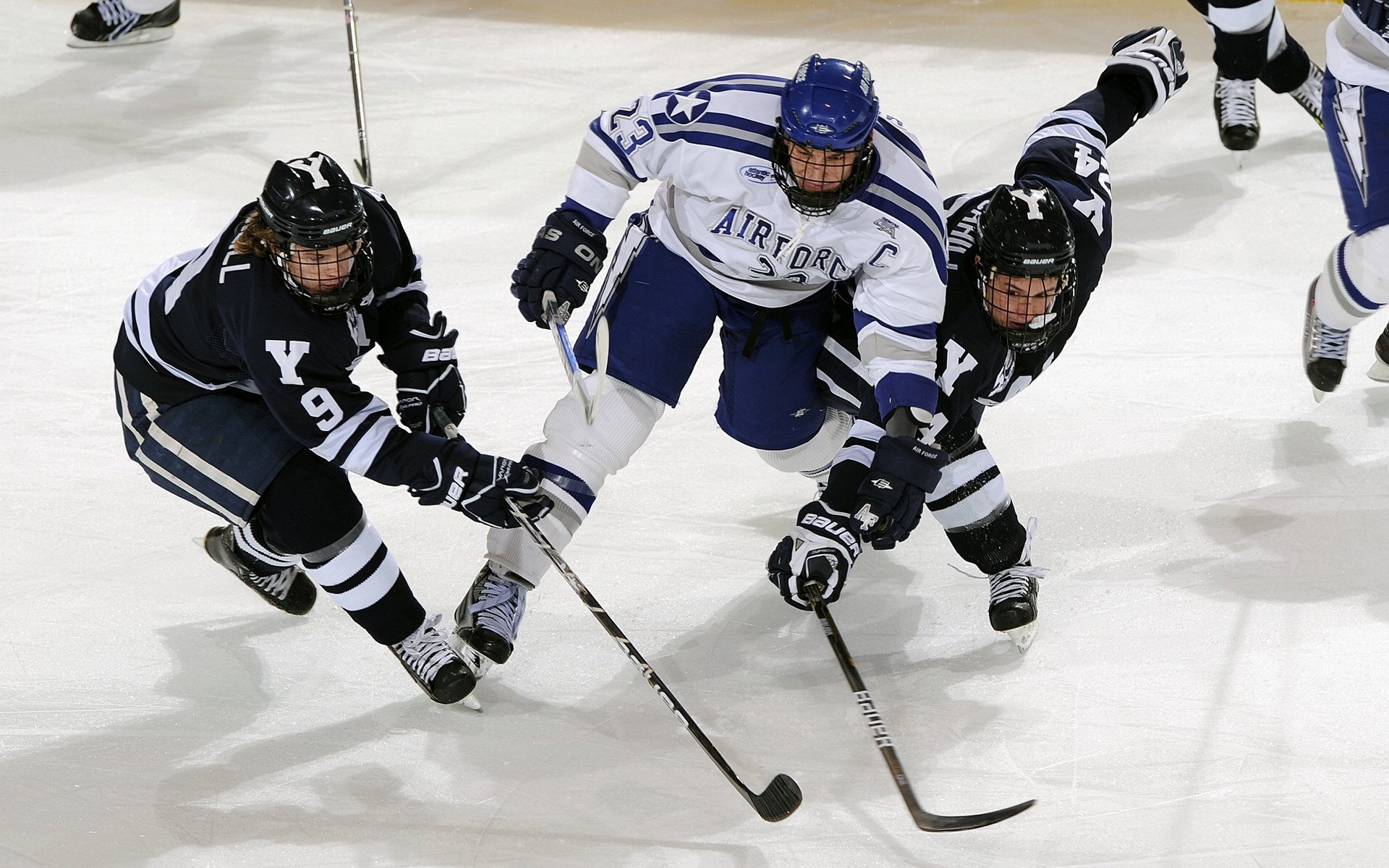 英超争冠之夜，约基奇打出生涯之夜，体育史上的巧合与传奇
