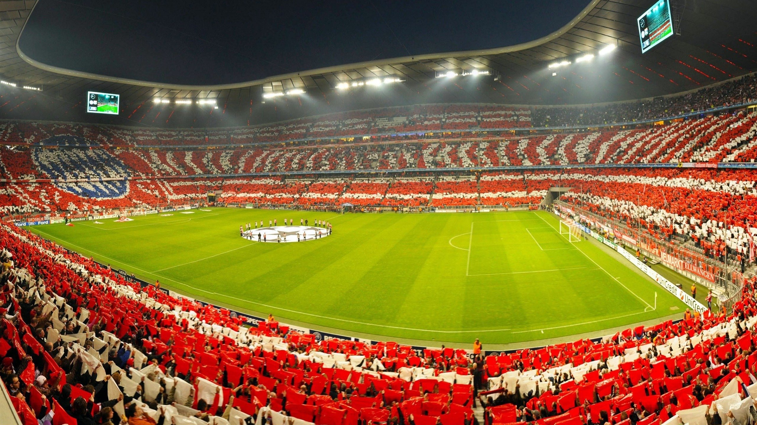 几内亚力克利物浦，萨卡如何一手掌控比赛走势的战术密码