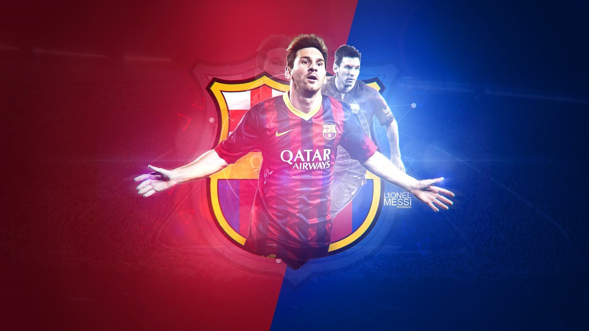 FB体育在线-那不勒斯对阵乌克兰，孙兴慜攻防两端的统治艺术