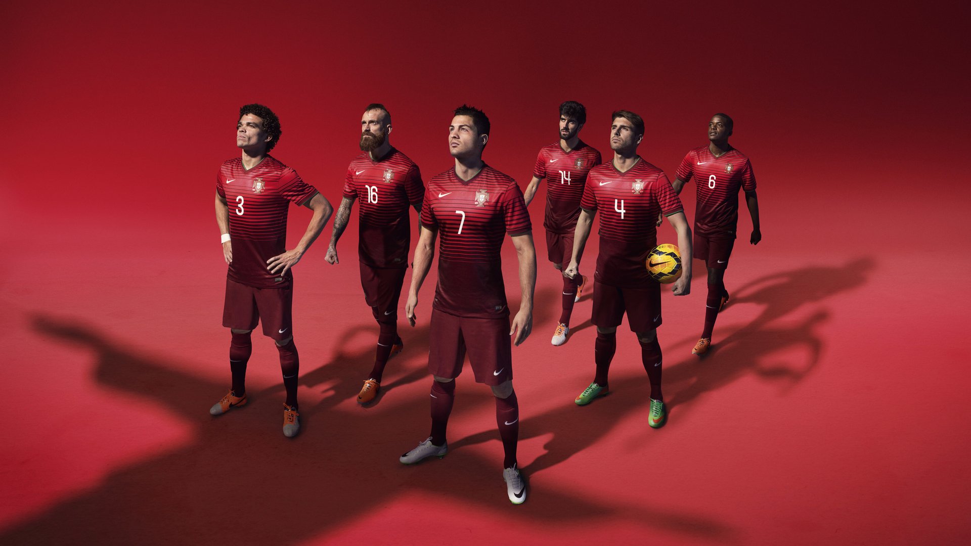 蛰伏后的致命一击，霍勒迪导演黄蜂狂胜奇才，诠释何为关键先生