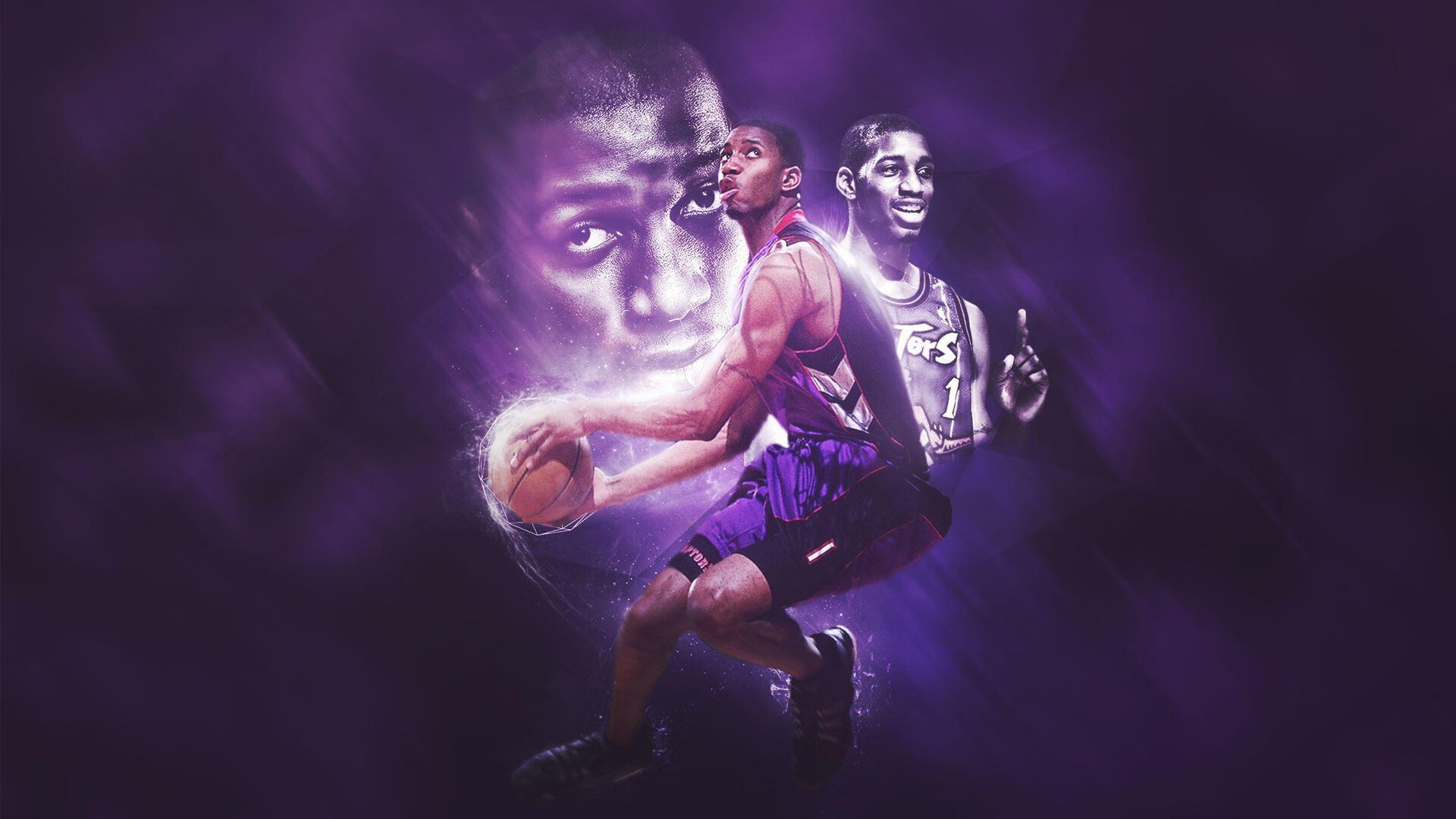 FB2026-卡拉斯科状态火热，乌克兰碾压智利背后，战术纪律与个人英雄主义的完美融合