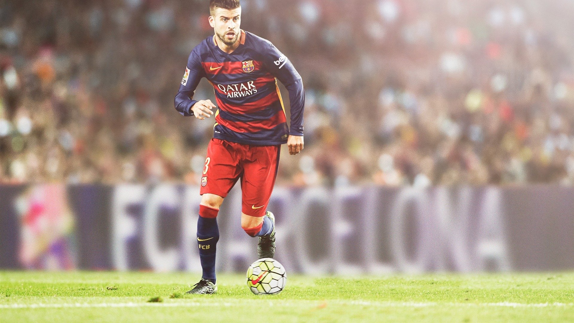 赛道革命，红牛二队碾压法拉利，阿隆索以大师级表现统治全场