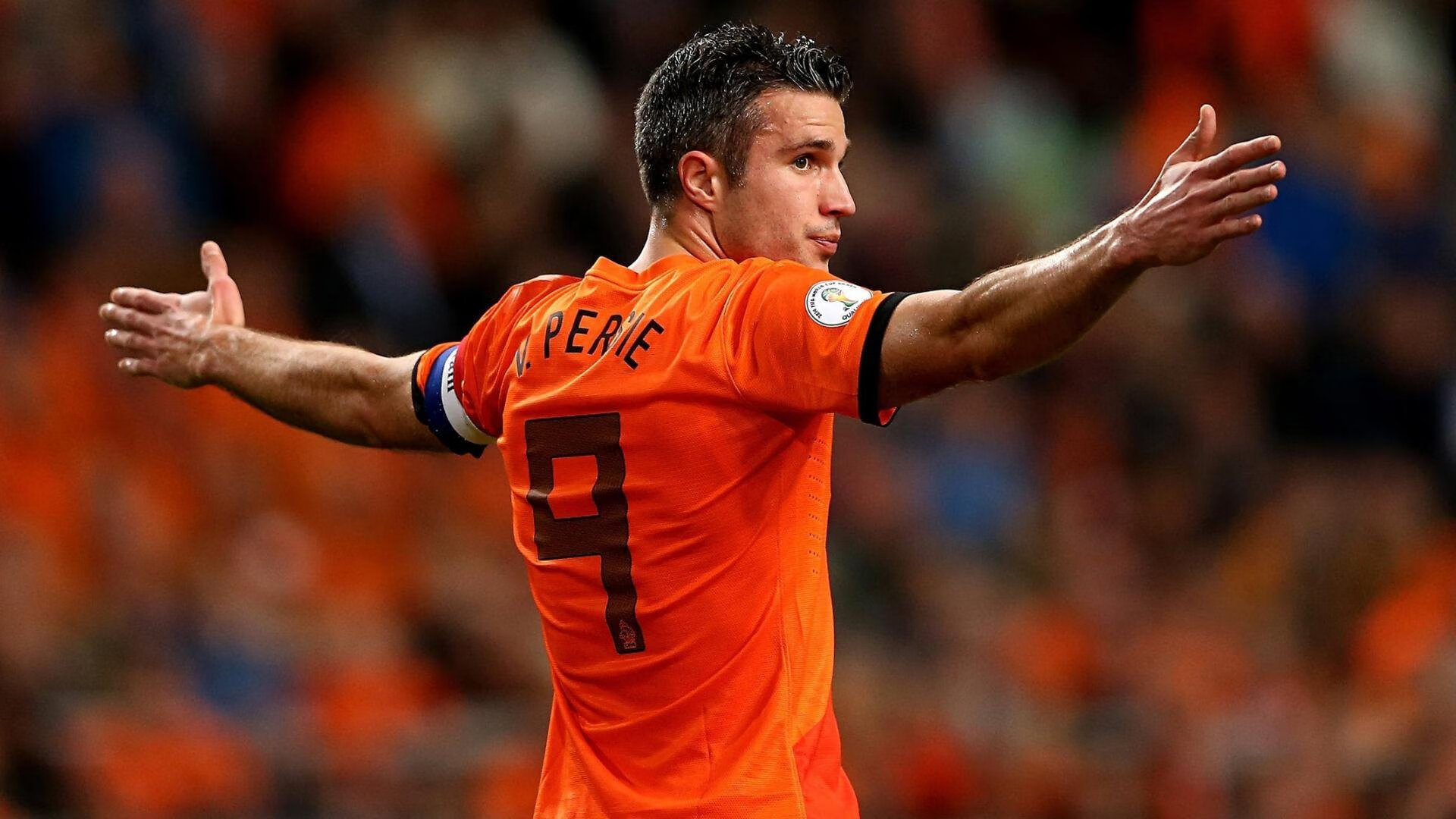 从罗马翻盘到哈弗茨状态火热，足球世界中的东方智慧与西方韧性