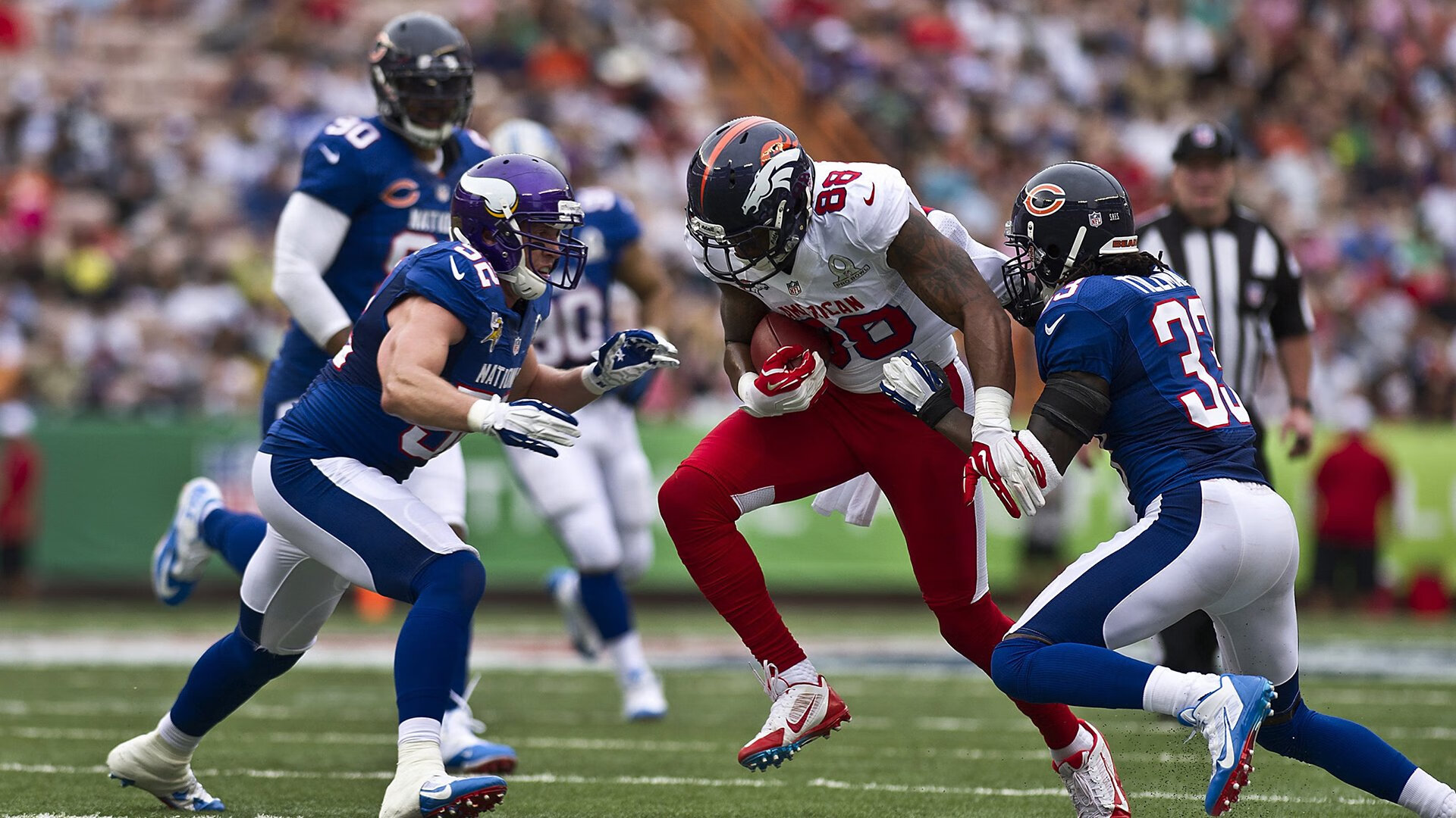 横扫法网，状态火热的梅德韦杰夫能否在年终总决赛登顶？