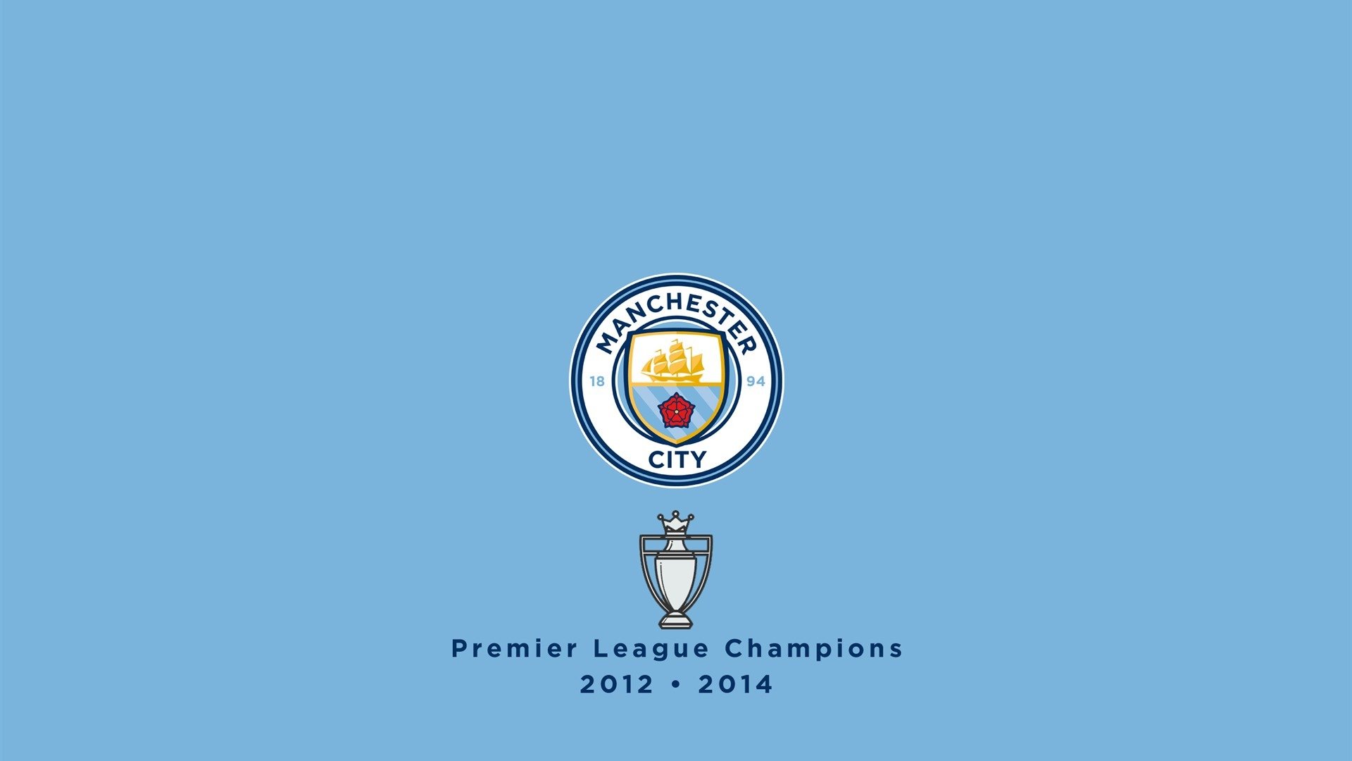 逆转狂潮与不朽纪录，山东绝境逢生，保罗再书传奇