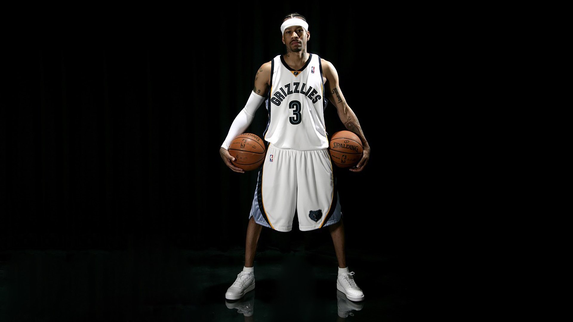 FB体育下载-雄鹿力克爵士，张镇麟刷新纪录，当东方新星闪耀于NBA赛场