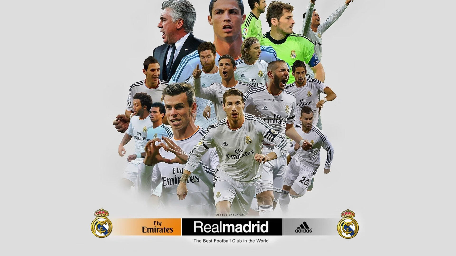 紫金狂潮席卷费城，布克如日当空，湖人横扫76人背后的统治叙事