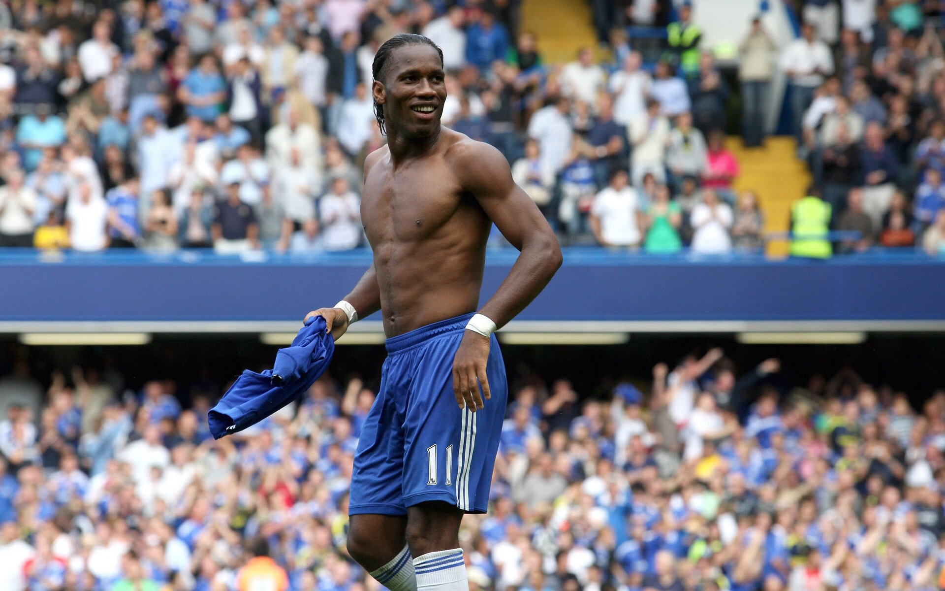 森林狼争冠战惊险胜出老鹰，克莱再现大场面先生本色