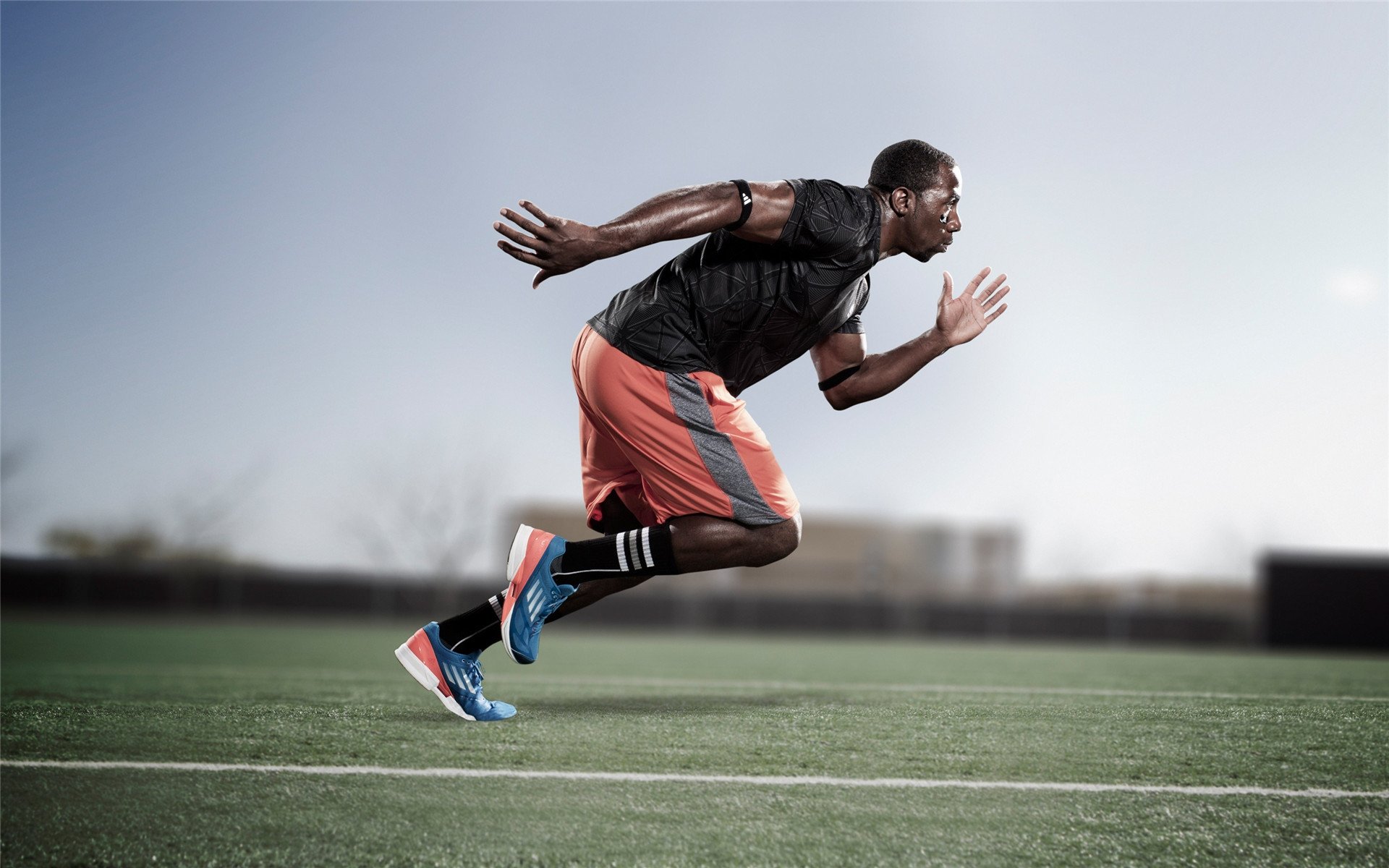 铁血意志与关键一击，德国力克摩洛哥，卢卡库的决胜时刻