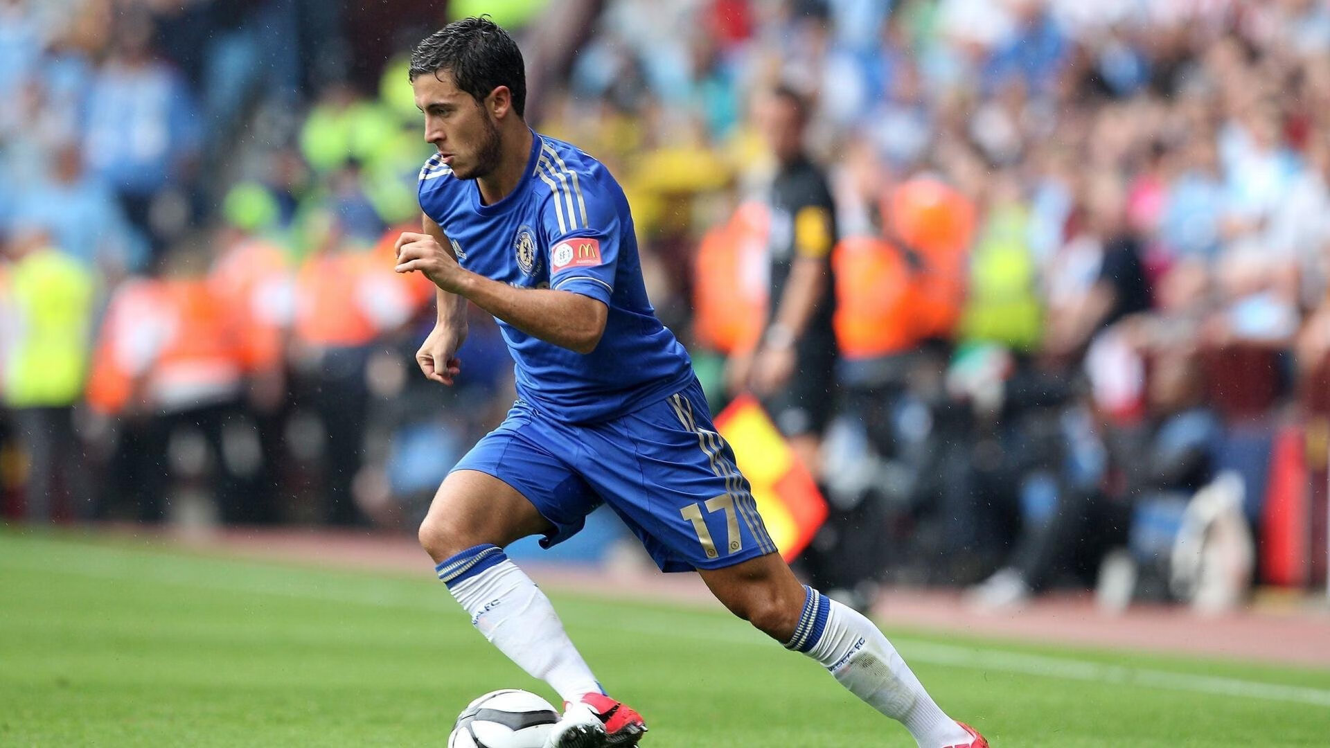 FB2026-伊萨克一锤定音展现实力，贝蒂斯客场强势攻克奥地利