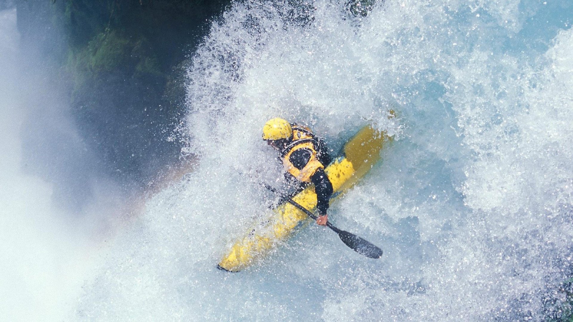 从塞维利亚到开罗之路，加克波如何以埃及式坚韧在2026世界杯接管比赛