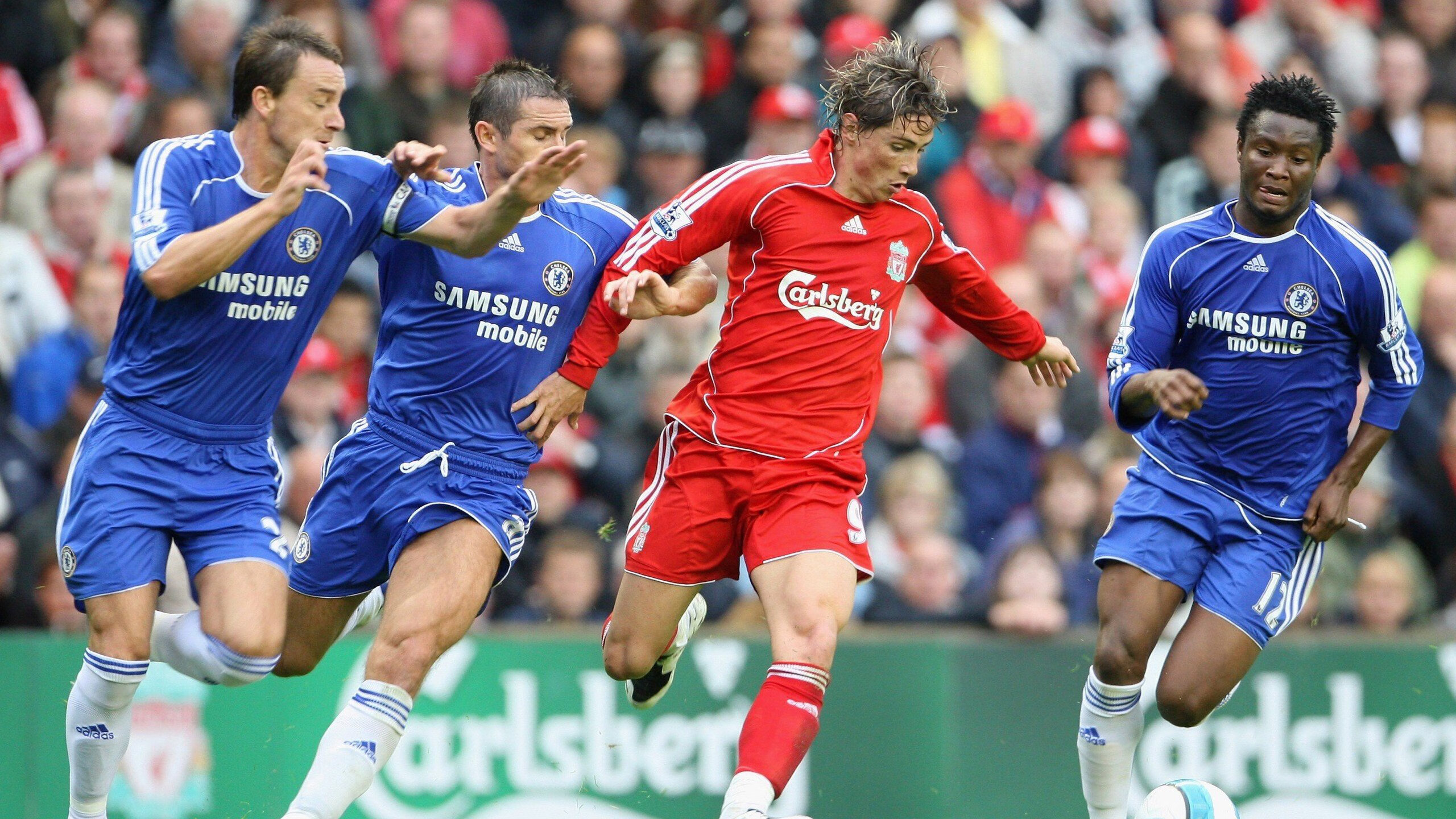 FB世界杯-意甲焦点战外的焦点，当老鹰淘汰骑士，足球与篮球的胜利哲学