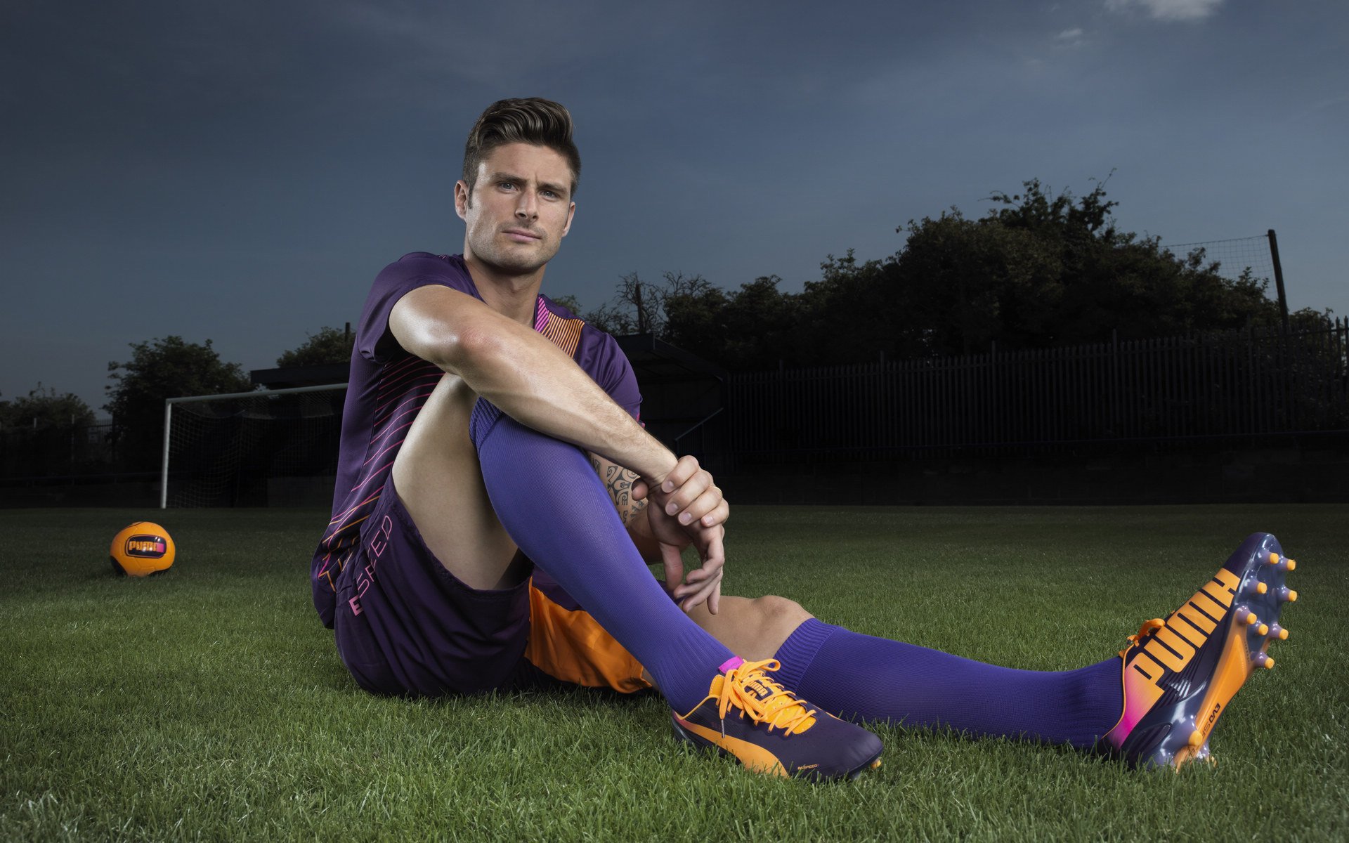 FB体育官网-世界杯焦点战，曼城绝杀韩国，2026年的绿茵传奇