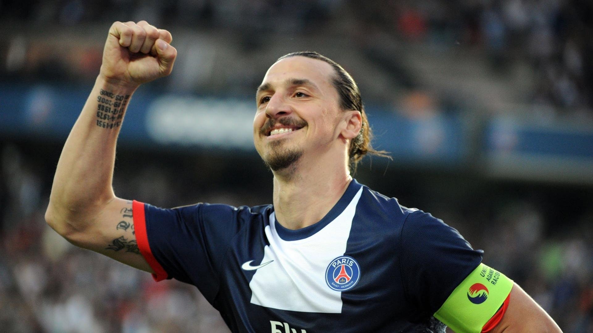 跨界统治力，从马刺战术到F1赛道，布伦森的接管哲学