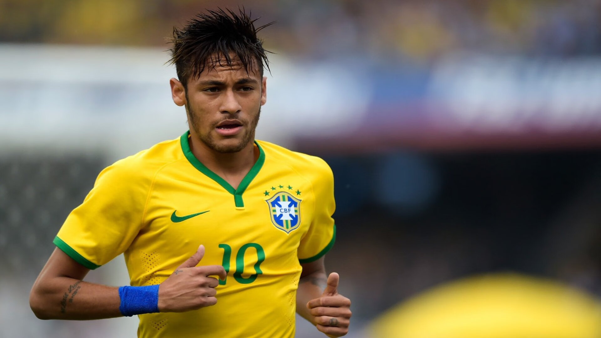 亚平宁铁壁困死匪帮，基米希一剑封喉—那不勒斯战术压制马德里竞技的欧陆经典