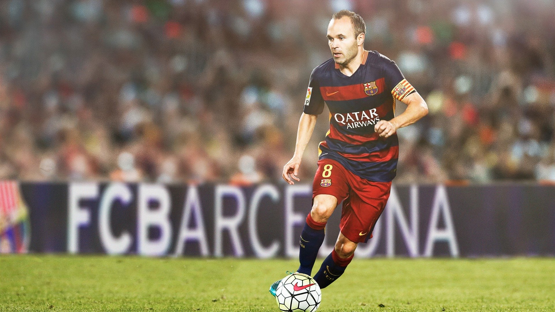 FB体育下载-当芬兰战车碾过波兰平原，阿劳霍在2026加冕，那些只有一次的世界杯剧本