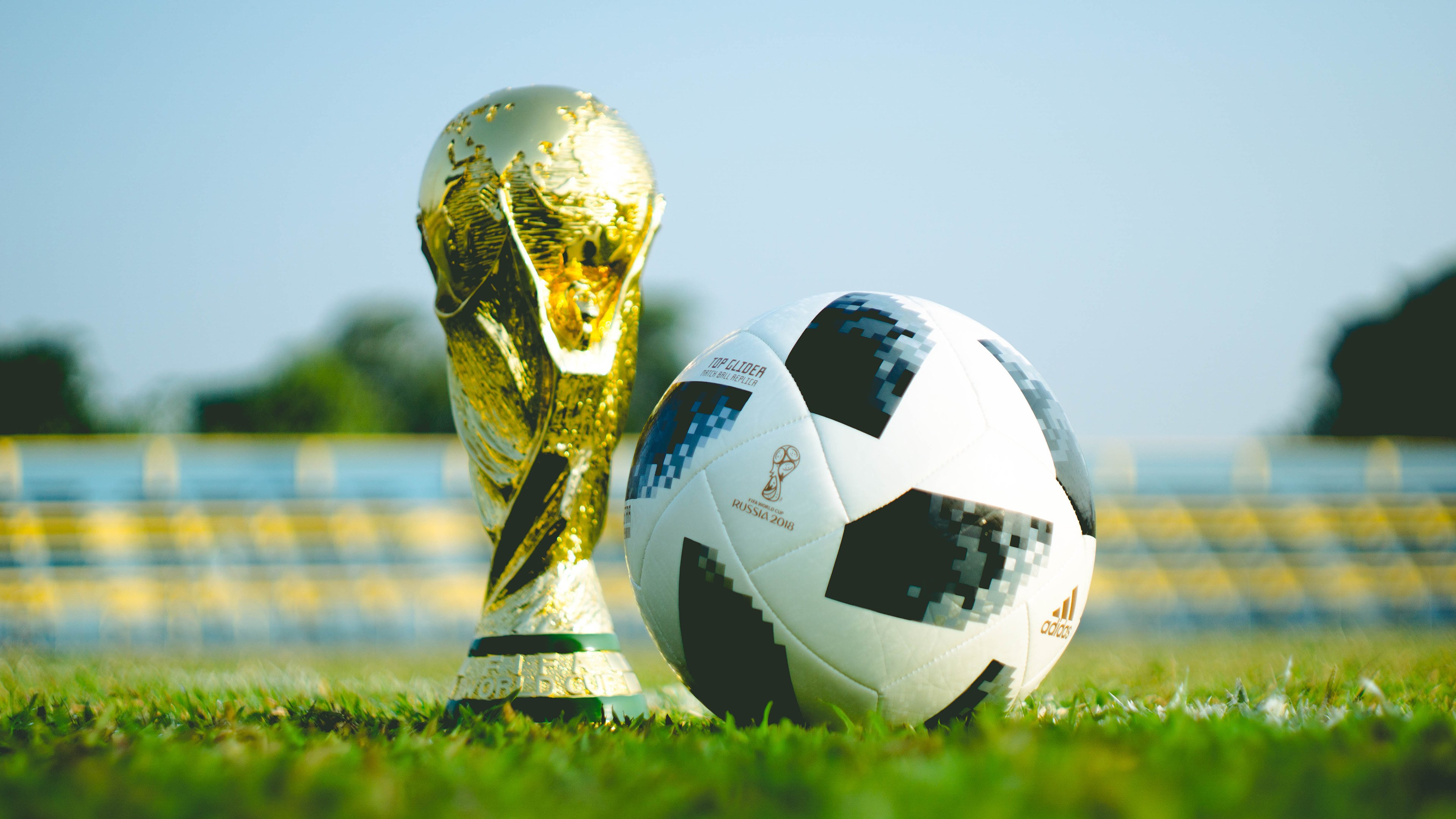 世界杯2026-孤星陨落，当杜兰特的爆发撞上尼克斯的钢铁洪流，雷霆的命运用三节写就